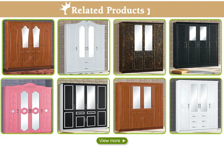 Cheapest Good Quality Factory Classic Bedroom Furniture 90345 Buy