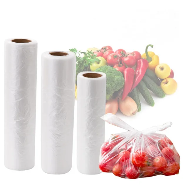 Ok Compost Home Certified Custom Wholesale Pla Based Biodegradable 