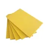 2018 hot sale ultra high molecular weight polyethylene sheets, UHMW-PE sheet