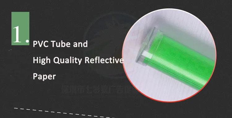 LED Traffic Baton  (3).jpg