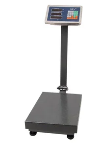 TS-824.png