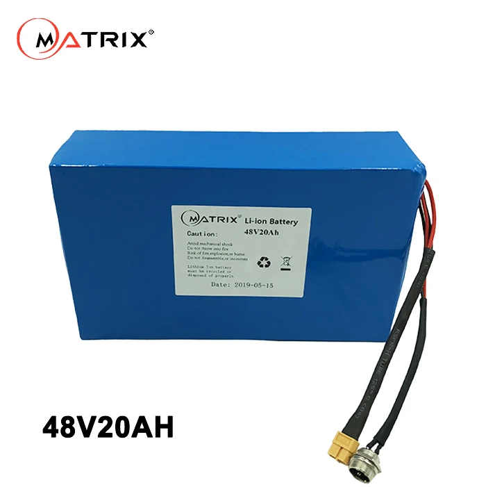 Cialis günstig online kaufen