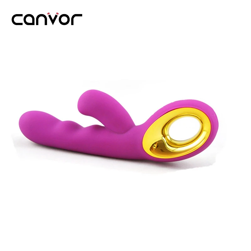 CAV012 (1)