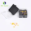 factory price Denture Attachment Mechanic Material Ball Cap Type Precision Attachment