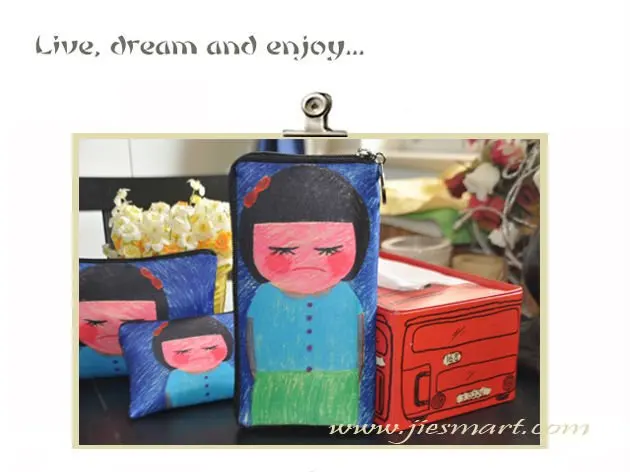 passport holder 2.jpg