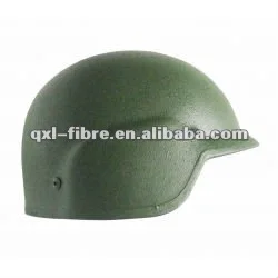 bullet-proof-helmetm