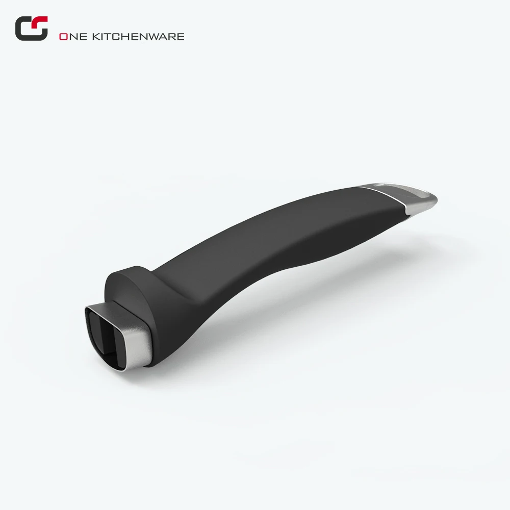 
handle for cookware (bakelite) 