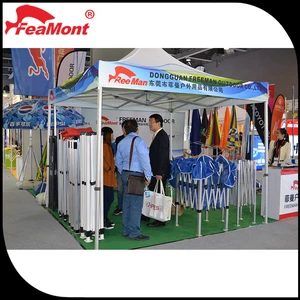 Car Parking Tent Outdoor Car Parking Tent Outdoor Suppliers And