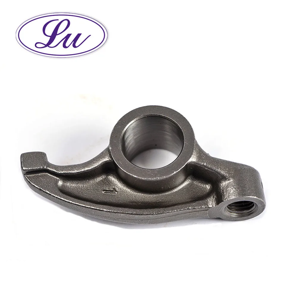 OEM NO 1087-26002 auto spare parts car engine rocker arm