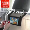 Video Game Player For Nintendo Switch Car Mount Concise Design Switch Smart Holder