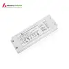 US market slim thin 60w LED driver 12v for mirrors