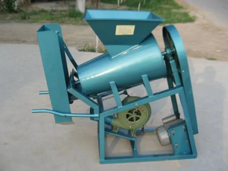 castor sheller (5).jpg