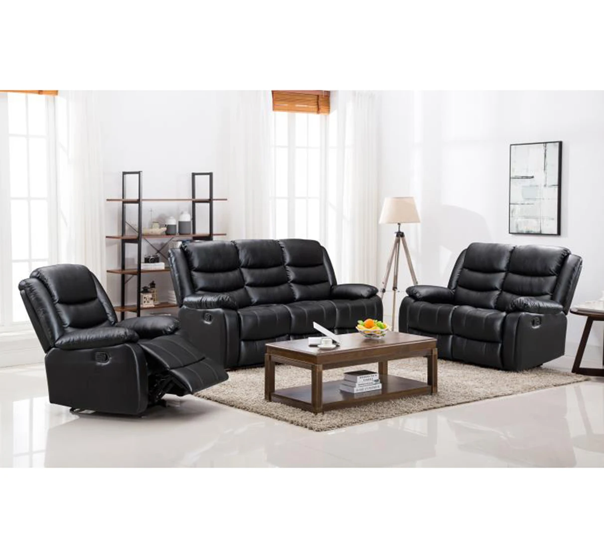 FF6011 $355.jpg