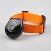 The world's first video cam for pets Mini digital Pet collar camera dog pc camera time recording