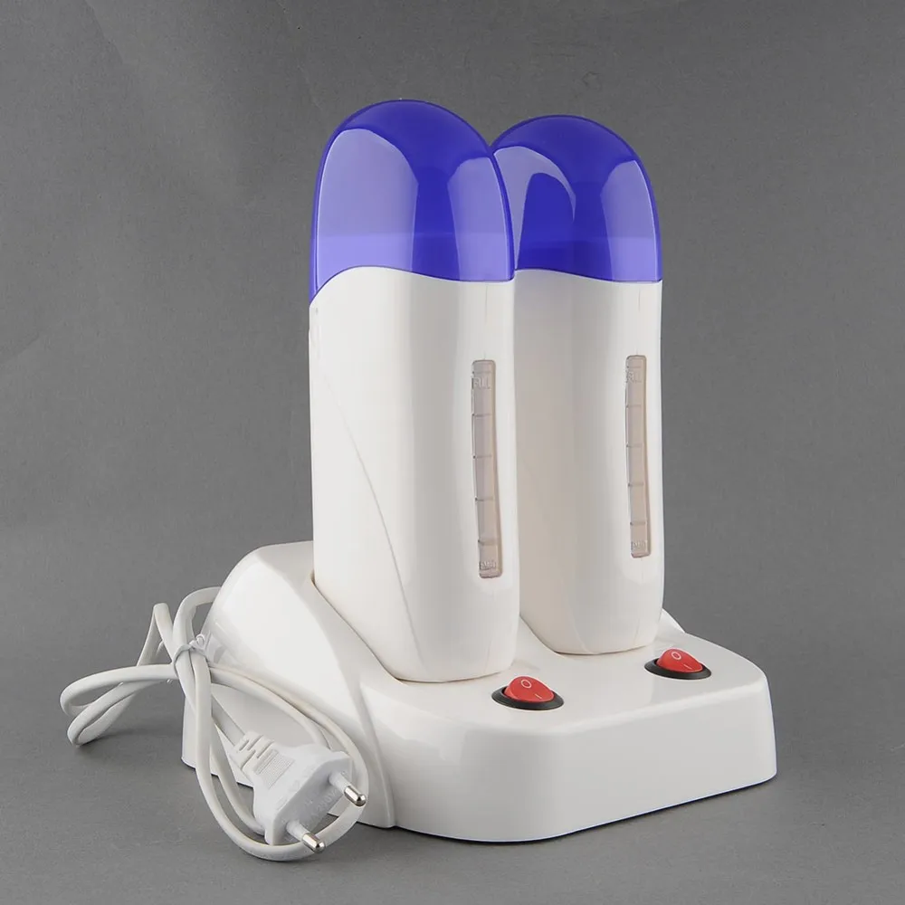 Depilatory Wax Heater With Inner Pot Wholesale Heater Suppliers