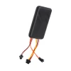 hot cheap waterproof mini 2G power cut off alarm car gps tracker for vehicle free software platform tracking