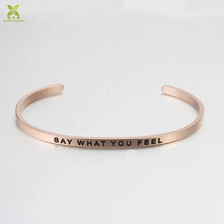 cuff-bangle-3.jpg