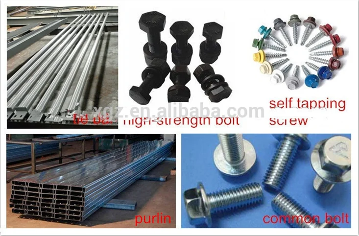 XGZ cheap H beam steel structure materials for sale.png