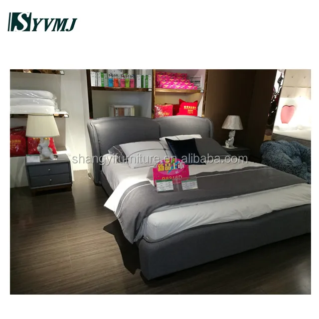 double cot bed sheets