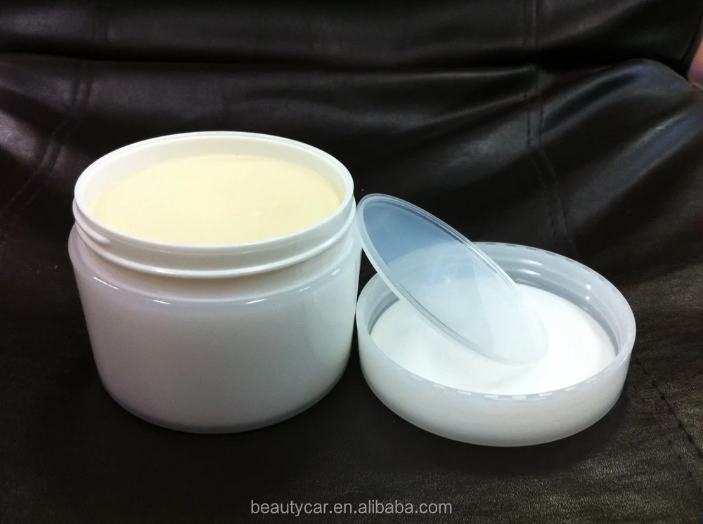 high active formula waterproof spray made of carnauba wax all