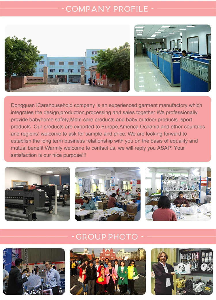 company profile.jpg