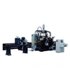 Automatic cnc angle production machine APM Series for power transmission tower