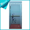 European Market Home Elevator Manufacturer Supplier Residential Elevator Price