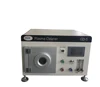 Vacuum Plasma Cleaning Plasma Treatment Machine with Vacuum Pump for Activate Substrate Surface