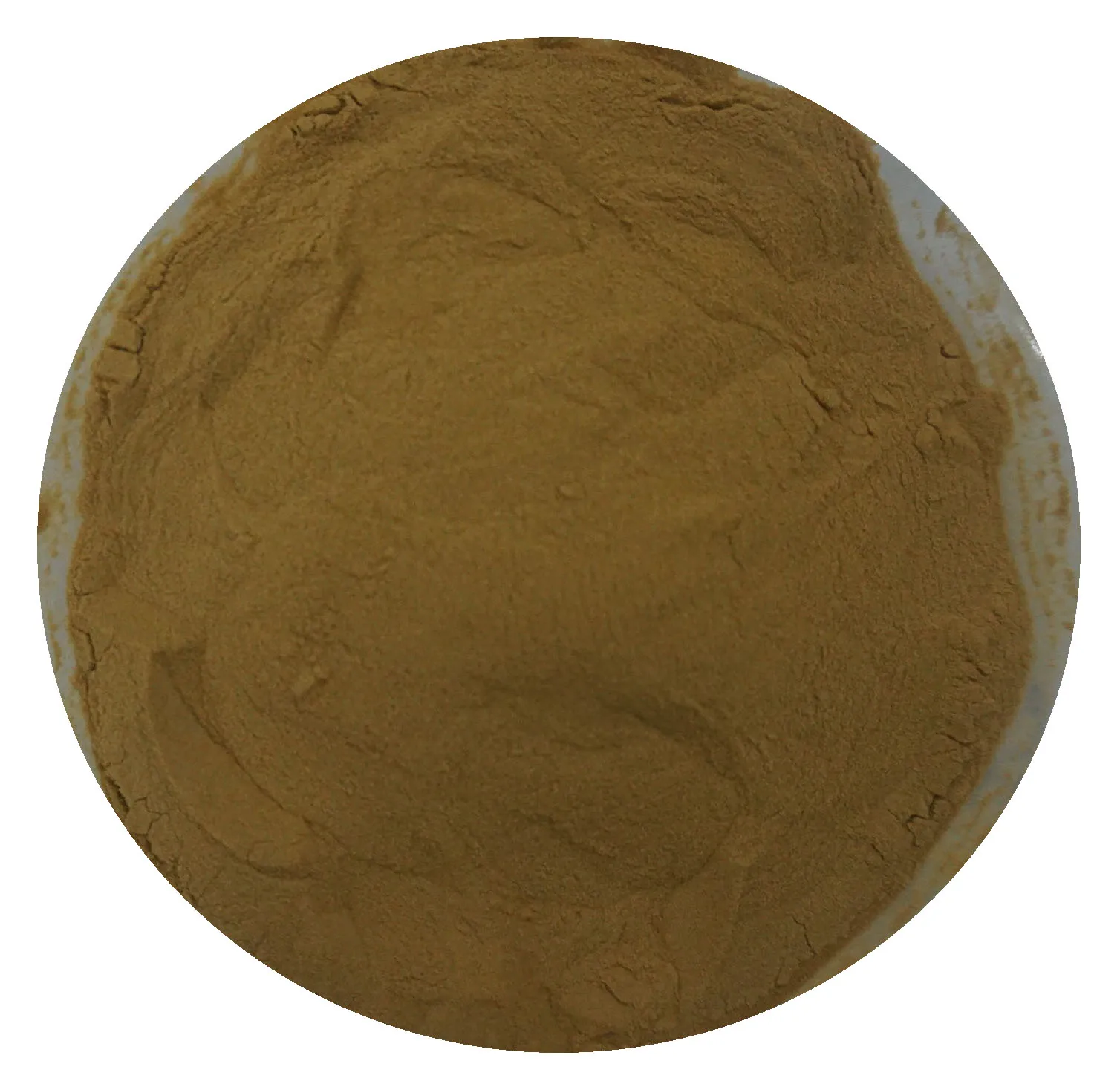 
Best Sell ISO Certified blister beetle mylabris extract 