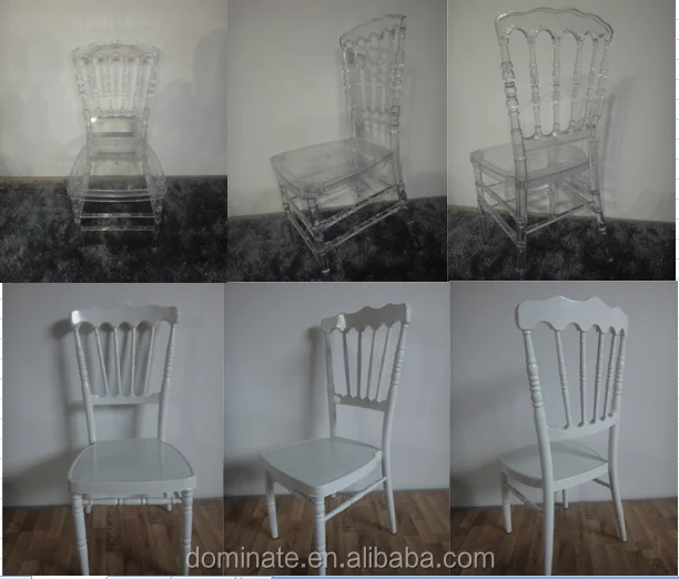 napoleon chair.png