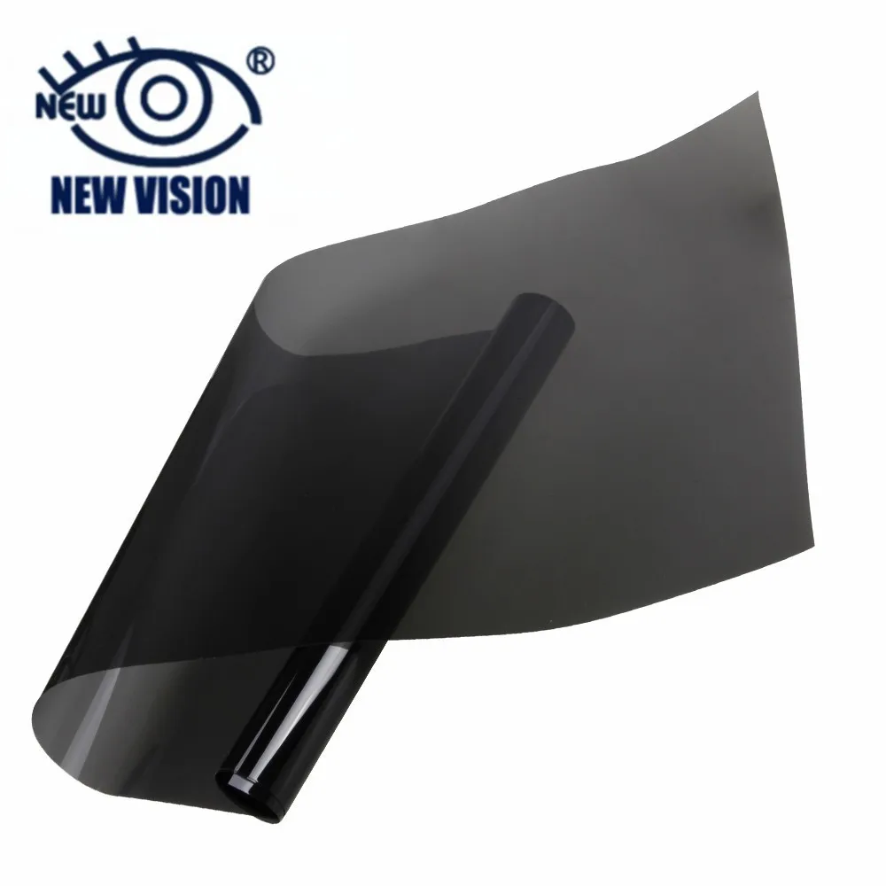 Model Cr 05 Nano Ceramic Ir Filter Film Decorative For Car And Building Window/glass/mirror