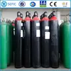 /product-detail/2019-gb-en-standard-high-pressure-hydrogen-gas-bottle-h2-gas-tank-60257812915.html