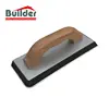 Tile Grout Float