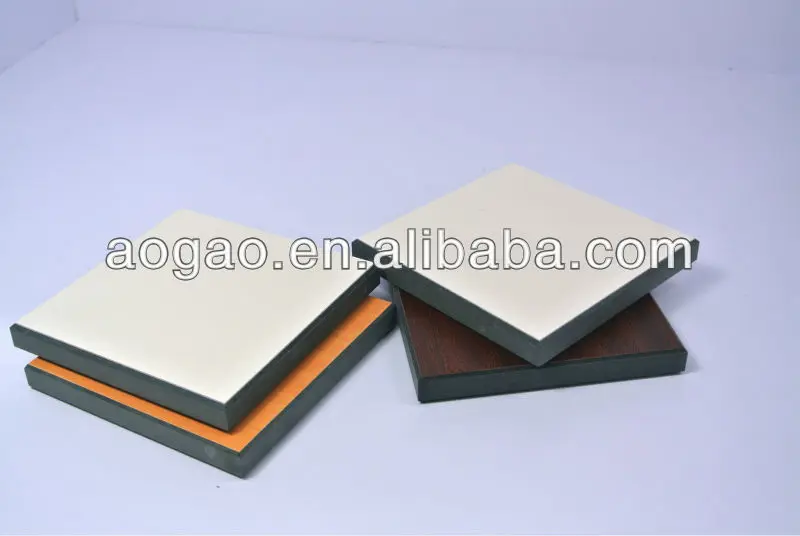 phenolic resin board.jpg