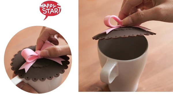 
plastic container with lid dixie cup what is silicone cup lid 