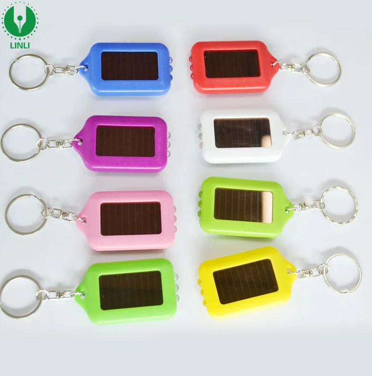 Mini Solar Keylight,Personalized Solar Key Chain,High Quality ...