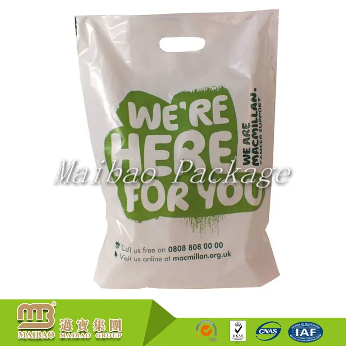Plastic Bag