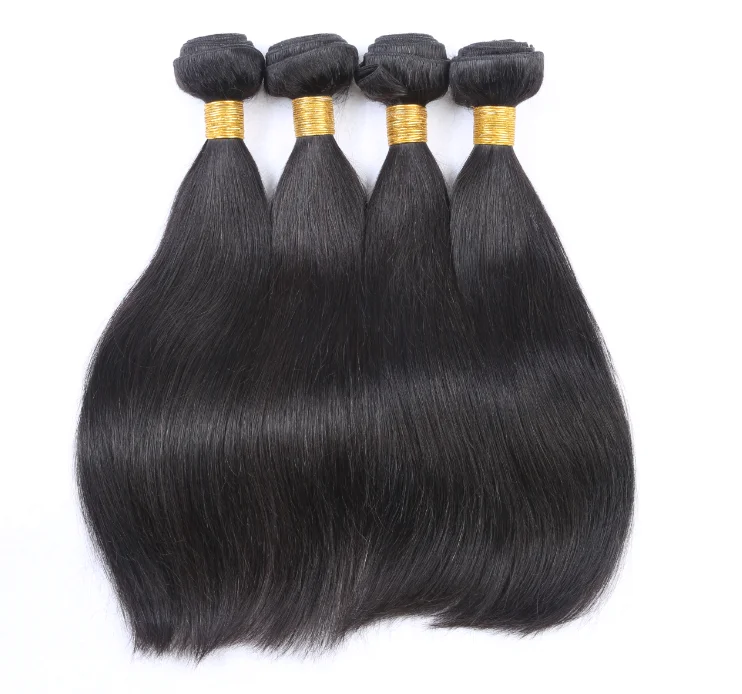 HairBundles06