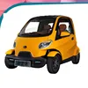 /product-detail/eec-l7e-smart-2-seats-ev-electric-car-made-in-china-60739121992.html