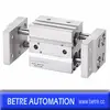 /product-detail/smc-type-parallel-style-wide-opening-air-gripper-pneumatic-cylinder-mhl2-series-1852661981.html