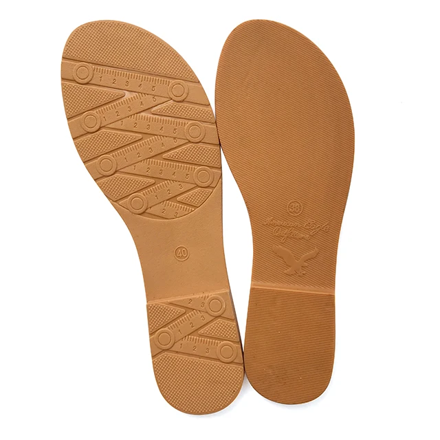 where to buy shoe soles