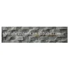 2017 Newest Hot Selling Durability Natural Ledge Stone FSMT-008