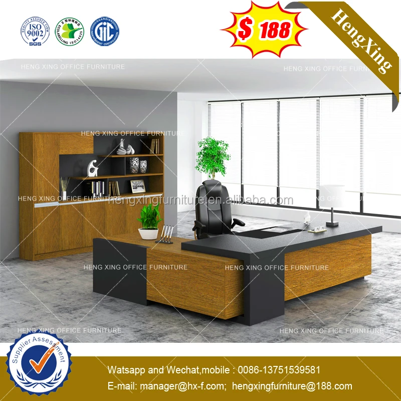 HX-8NE035C,$188.jpg