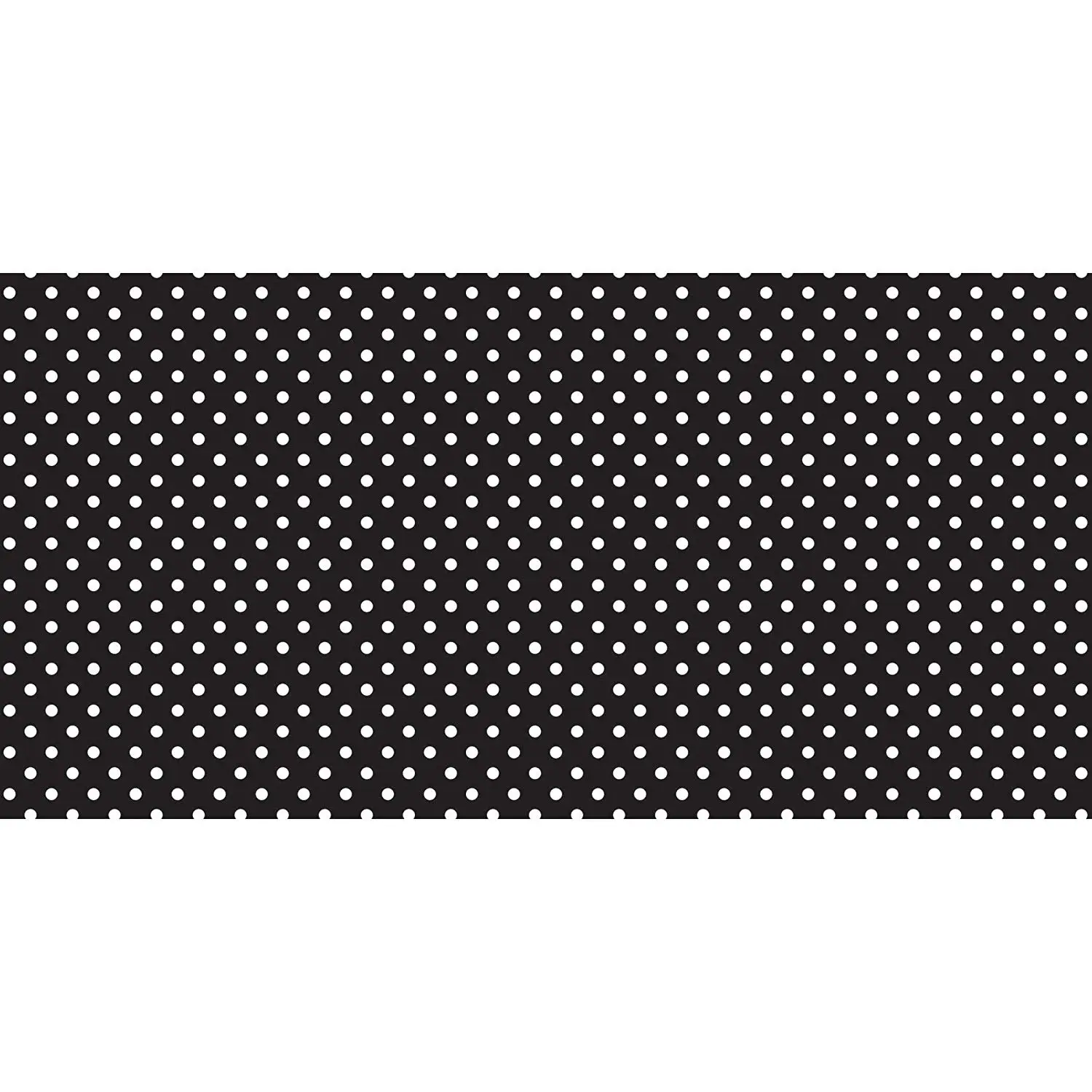 56475 Pacon Fadeless Designs Bulletin Board Paper Brick 48/" x 50 ft