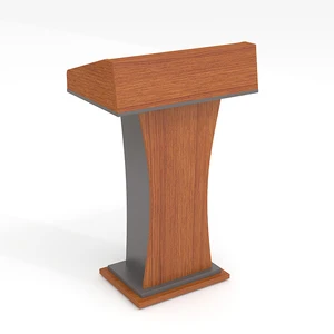 Church Pulpit Furniture Church Pulpit Furniture Suppliers And