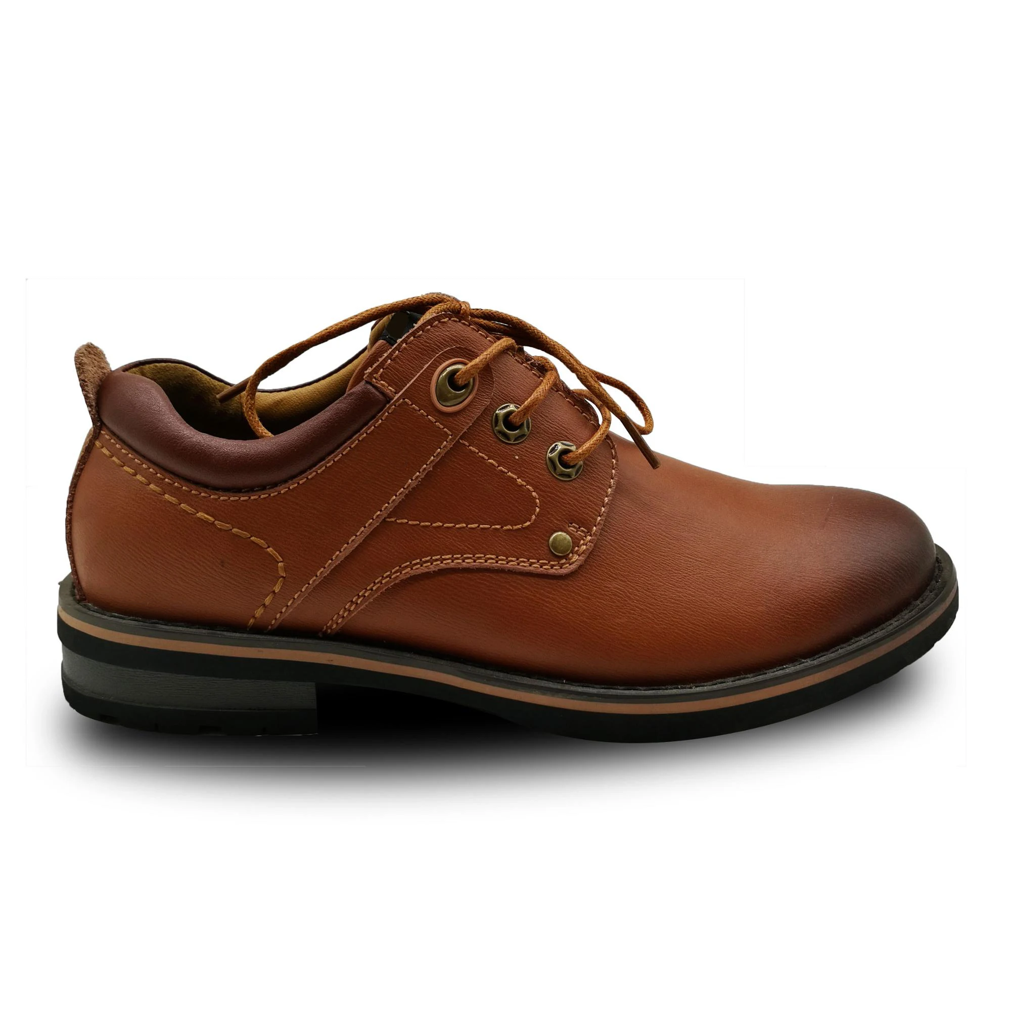shoes design man