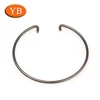 Round Shape Flexible Wire Forming Spring,Stainless Steel Small Spring