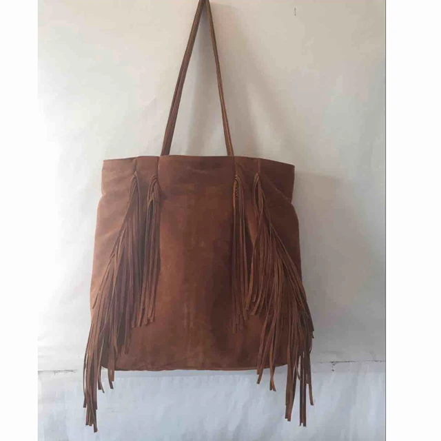 Personalized Monogram Guitar Strap Handbag Tote Bag Buy Monogram