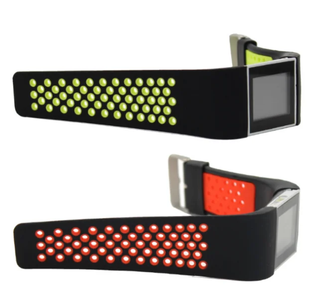 

Replacement TPU Wrist Band Strap for Fitbit Surge Activity Tracker Smart Watch Wristband Bracelet Strap Belt Watch Accessories