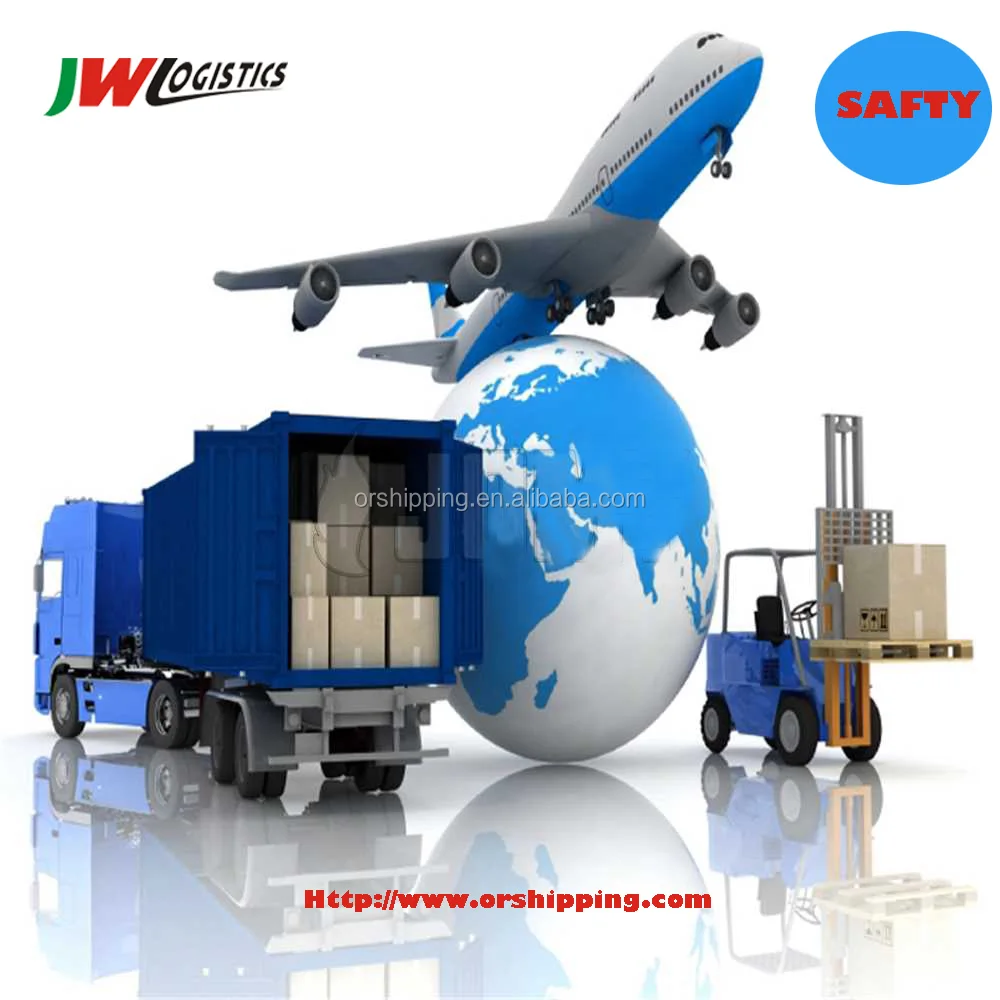 china post shipment tracking
